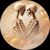 skullmagic
